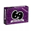 69 Erotic Board Game for Two