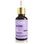 DELIA PEPTYDY suero antiedad para rostro, cuello y ...
