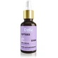 DELIA PEPTYDY suero antiedad para rostro, cuello y ...