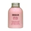 BINGOSPA Seidenes Badeelixier 500 ml