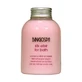 BINGOSPA Seidenes Badeelixier 500 ml