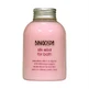 BINGOSPA Zijdebad elixer 500 ml