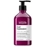 L'oreal Serie Expert Curl Expression shampooing hydratant ...