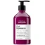 L'oreal Serie Expert Curl Expression moisturizing shampoo ...