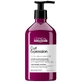 L'oreal Serie Expert Curl Expression moisturizing shampoo ...
