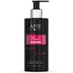 Apis Floral Explosion Gladmakende lichaams- en handcrème ...