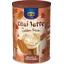 Kruger Chai Latte Golden Pecan Nuts 250 g