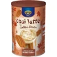 Kruger Chai Latte Golden Pecan Nuts 250 g