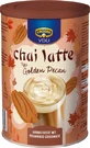 Kruger Chai Latte Golden Pecan Nuts 250 g
