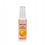 Hairmoji Juicy Fixing Gel 100 ml.