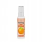 Hairmoji Juicy Fixing Gel 100 ml.