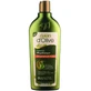 Dalan d'Olive Shampoo for damaged hair 400 ml