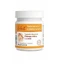 Dolvit B-Caroteno-Biotina Forte 90 mini comprimidos