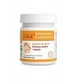 Dolvit B-Caroteno-Biotina Forte 90 mini comprimidos
