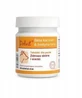 Dolvit B-Caroteen-Biotine Forte 90 minitabletten