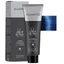 ALLWAVES Farba do włosów F555 Super błękit 100 ml