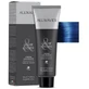ALLWAVES Farba do włosów F555 Super błękit 100 ml