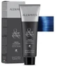 ALLWAVES Hair dye F555 Super blue 100 ml
