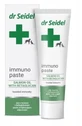 Immuno Paste to boost immunity 105 g