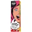 Venita Trendy Color Mascara 3-in-1 für Haare, Augenbrauen und Wimpern Nr. ...