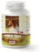 Rumen Tabs Mikita 100 tablets