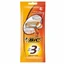 Bic Shaver BIC3 PH4.