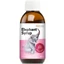 MycoMedica Olifantsiroop 200 ml.