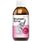 MycoMedica Olifantsiroop 200 ml.