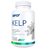 SFD Kelp 250 tablets