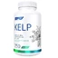 SFD Kelp 250 tablets