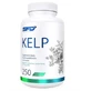 SFD Kelp 250 tablets