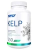 SFD Kelp 250 comprimate