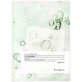 Pyunkang Yul - Calming Mask, 25ml
