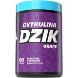 WK DZIK Citrulina Uva 540 g