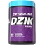 WK DZIK Citrulline Grape 540 g