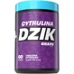 WK DZIK Citrulline Grape 540 g