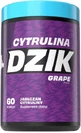 WK DZIK Citrulline Grape 540 g