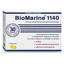 BioMarine 1140 huile de foie de requin 60 gélules