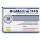BioMarine 1140 huile de foie de requin 60 gélules
