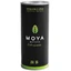 MOYA Matcha Everyday Bio Japanischer Tee 30 g.