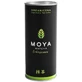 MOYA Matcha Everyday Bio Japanischer Tee 30 g.