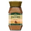 Jacobs Crema, oploskoffie, 200 g