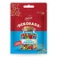 Delecta Decorada Suikerparels 35 g