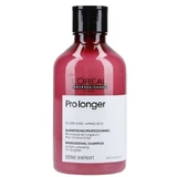 LOREAL SE PRO LONGER Versterkende shampoo voor lang haar ...