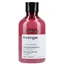 LOREAL SE PRO LONGER Shampooing fortifiant pour cheveux longs ...