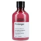 LOREAL SE PRO LONGER Shampooing fortifiant pour cheveux longs ...