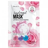 PILATENHYD lifting and moisturizing mask 60 g
