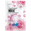 Masque liftant et hydratant PILATENHYD 60 g
