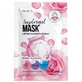 PILATENHYD straffende und feuchtigkeitsspendende Maske 60 g