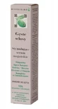 Bioelixire Thick Hair Growth Stimulant ...